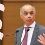 سخان الماء ينهي حياة رجل اطفاء سابق بمراكش و نقل زوجته الى المستعجلات