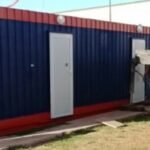 رغم الاحتجاجات رسميا الرئيس الفرنسي يصدر مرسوم رفع سن التقاعد إلى 64 عاماً