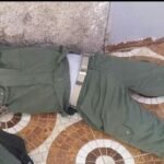 مديرية الحموشي تؤشر على تعيينات جديدة في مناصب المسؤولية بمصالح الأمن