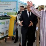 زوج يزهق روح خليلته  بالحوز بسبب مطالبتها بانهاء العلاقة