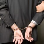 زوج يزهق روح خليلته  بالحوز بسبب مطالبتها بانهاء العلاقة