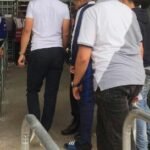 دورية لفتيت:  “تكثيف الجهود وآليات المساعدة المعمارية والتقنية لفائدة ساكنة الوسط القروي”