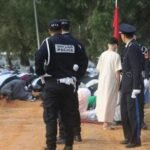 ارتفاع اسعارة تذاكر سيارات الاجرة بين المدن في الاعياد و العطل ظاهرة مستمرة