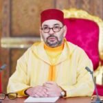 فضيحة بسجن سوق أربعاء الغرب يفجرها الإفراج عن سجناء قبل نهاية إنقضاء مدة عقوبتهم