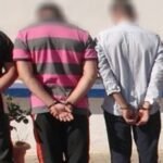 ولي العهد ينبه وزير الاوقاف باحترام البروتوكول الملكي خلال ليلة القدر