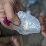 فضيحة بسجن سوق أربعاء الغرب يفجرها الإفراج عن سجناء قبل نهاية إنقضاء مدة عقوبتهم