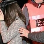 بهدف تحسين الوضعية المهنية الممرضون يخوضون إضرابا عن العمل