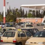 مرض فيروسي يهدد الابقار بإسبانيا و المغرب يستورد المئات منها