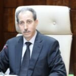 التلاعب في اوزان قنينات الغاز موضوع بحث جمعية لحماية المستهلك