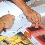 طبول لفتيت تقرع لعزل رؤساء بلديات ومستشارين متورطين في سوء التدبير