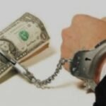 توقيع بروتوكول اتفاق مع الوكالة الكورية للتعاون الدولي لتعزیز شبكة الحافلات الكهربائية وتطوير نظام نقل ذكي لتدبير النقل