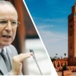 مرض فيروسي يهدد الابقار بإسبانيا و المغرب يستورد المئات منها