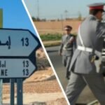 بهدف تحسين الوضعية المهنية الممرضون يخوضون إضرابا عن العمل