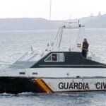 اسعار المحروقات تقترب من النزول إلى ما دون 70 دولارا للبرميل بشكل غير مسبوق