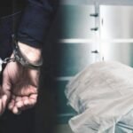 السجن النافذ في حق ثلاثيني صور و نشر افلام إباحية بمراكش