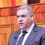 اعتقال عون سلة سابق بسبب النصب و انتحال صفة قائد