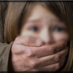 عذر اقبح من زلة، الوزيرة بنعلي ترد على وسائل الإعلام الصحراوي: لدي صحافي الخاصة