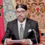 اعتقال عون سلة سابق بسبب النصب و انتحال صفة قائد