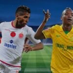 وزير الاوقاف بصدد هدم مراحيض مسجد الكتبية و تعويضها بأخرى تحت ارضية