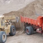 تطوان: الجامعة الجهوية لأرباب ومسيري محطات الوقود تنظم ندوة هامة