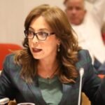 السجن النافذ في حق ثلاثيني صور و نشر افلام إباحية بمراكش