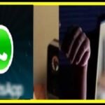 اشاعات مغادرة أكثر من 160 موظفا للشرطة التراب الوطني بسبب مزاعم”سوء ظروف العمل” و مديرية الأمن تفند الخبر