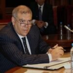 اشاعات مغادرة أكثر من 160 موظفا للشرطة التراب الوطني بسبب مزاعم”سوء ظروف العمل” و مديرية الأمن تفند الخبر