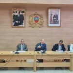 هذه حقيقة طرد الإعلامية لمياء بحرالدين من إذاعة “هيت راديو”