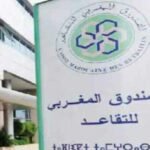 اسعار المحروقات تقترب من النزول إلى ما دون 70 دولارا للبرميل بشكل غير مسبوق