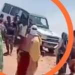 مصرع تلميذ بريصانة بالعرائش على يد زميله له بالمؤسسة