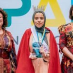 تطوان: الجامعة الجهوية لأرباب ومسيري محطات الوقود تنظم ندوة هامة