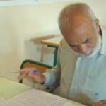 الاهلي المصري ينتزع كأس دوري ابطال افريقيا من الوداد بالدارالبيضاء