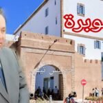 عمليات التجميل و انتحال صفة طبيب يجر سيدة و زوجها الى الاعتقال بالرباط