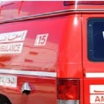 بالصويرة المصادقة على 33 مشروعا بكلفة تناهز 33 مليون درهم اثناء الاجتماع الثاني للجنة الإقليمية للتنمية البشرية