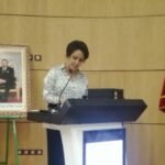 نظام جديد لنيل تأشيرة “شنغن” و إعفاء المتقدمين من المواعد و الحضور