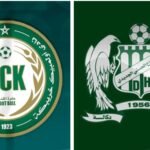 قتيلان و 11 جريحا في حادثة سير مروعة بين سطات و البروج