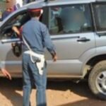 ثلاثيني يضع حدا لحياته بين السكة و القطار بمراكش