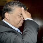 بمراكش شجار يقود إلى ضبط البوفا و الكوكايين بسيارة مسؤول قضائي سابق