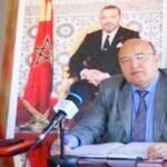 بالصويرة توقيف 13 شخصاً متورطين في عملية الاتجار الدولي للمخدرات إنطلاق من جماعة اقرمود