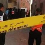 شكاية لمحاربة الرشوة بجماعة الويدان و النيابة العامة تباشر التحقيقات