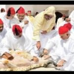 العمراني: نحن فخورون بالنتائج التي حققها تلامذة الفوج الـ26 لمؤسسة العمراني.