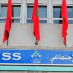 عمليات التجميل و انتحال صفة طبيب يجر سيدة و زوجها الى الاعتقال بالرباط