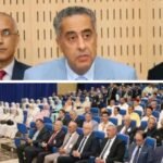 مشروع “تي جي ڤي” بين مراكش و الصويرة ضمن لائحة الدراسات بوزارة التجهيز و الماء