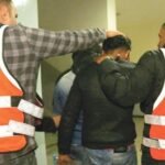 الأمم المتحدة تدعو فرنسا أن تعالج العنصرية في صفوف قوات الأمن