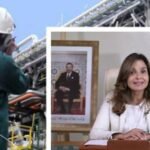 فتاة قاصر ضحية اغتصاب من والدها بسطات تضع حملها