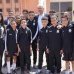 الاهلي المصري ينتزع كأس دوري ابطال افريقيا من الوداد بالدارالبيضاء