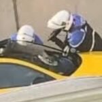 مرتكب الجريمة التي هزت تيزنيت في قبضة رجال الأمن