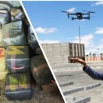 قتيلان و 11 جريحا في حادثة سير مروعة بين سطات و البروج