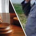 السجن النافذ في حق بارون المخدرات (همدون) و دركي متقاعد و اخرون بالجديدة