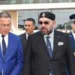 السجن النافذ في حق بارون المخدرات (همدون) و دركي متقاعد و اخرون بالجديدة